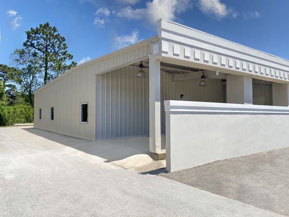 12216 Panama City Beach Pkwy Ste A, Panama City Beach, FL 32407